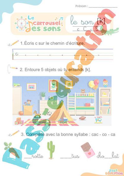 Image de la ressource