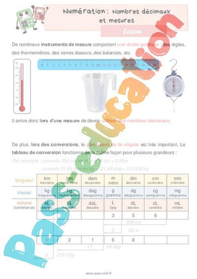 Image de la ressource