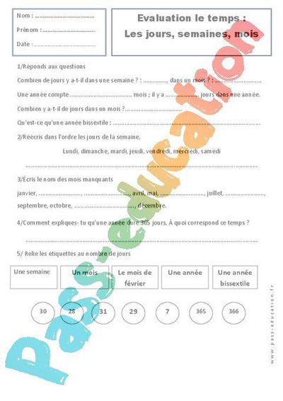 Image de la ressource