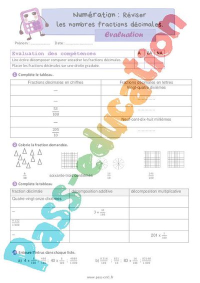 Image de la ressource