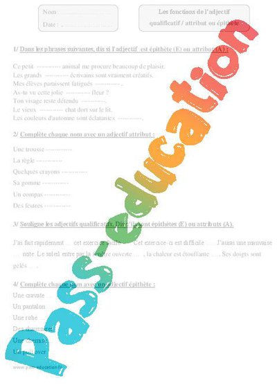 Image de la ressource