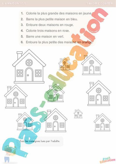 Image de la ressource