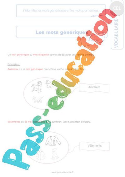 Image de la ressource