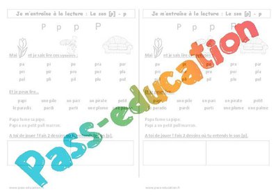 Image de la ressource