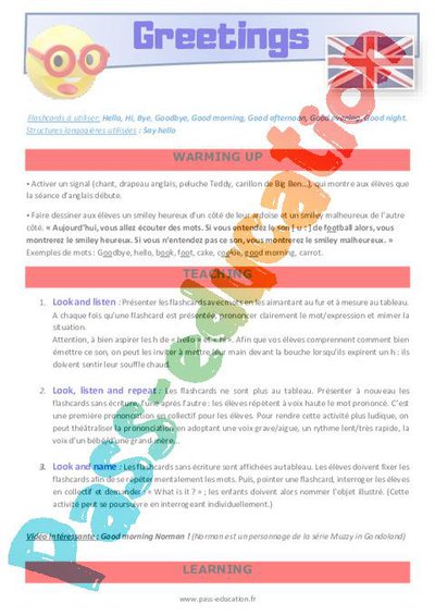 Image de la ressource