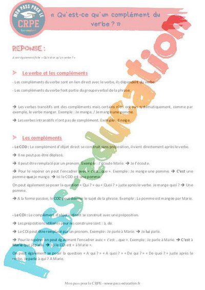Image de la ressource