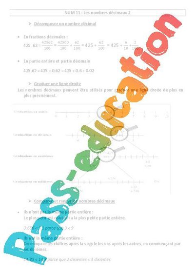 Image de la ressource