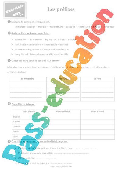 Image de la ressource