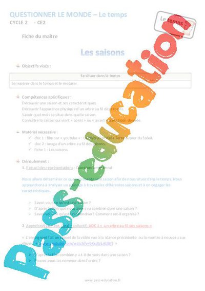 Image de la ressource