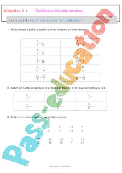 Image de la ressource