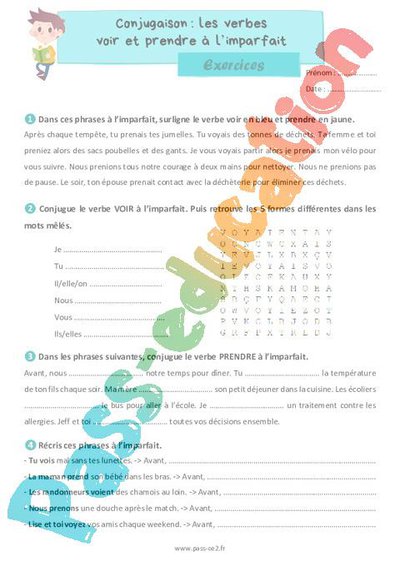 Image de la ressource