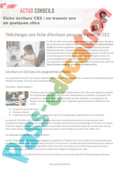 Image de la ressource