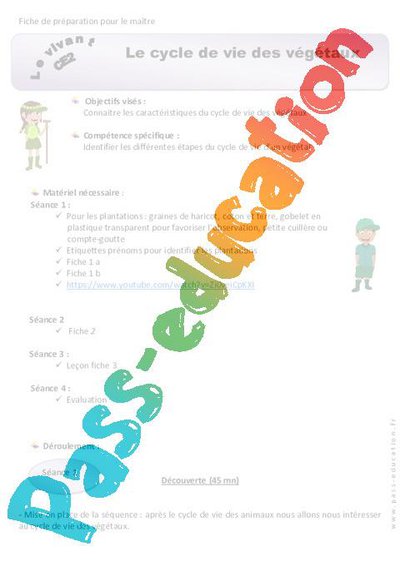 Image de la ressource