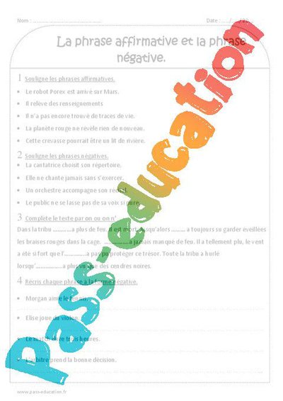 Image de la ressource