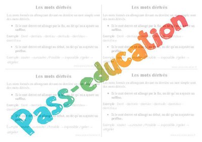 Image de la ressource