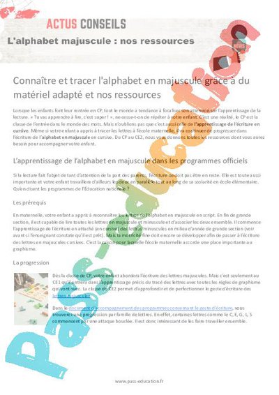 Image de la ressource