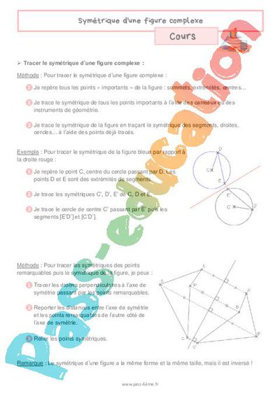 Image de la ressource