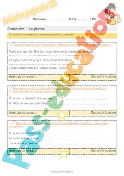 Image de la ressource