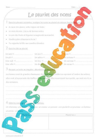 Image de la ressource