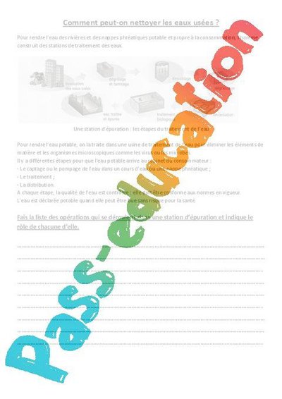 Image de la ressource