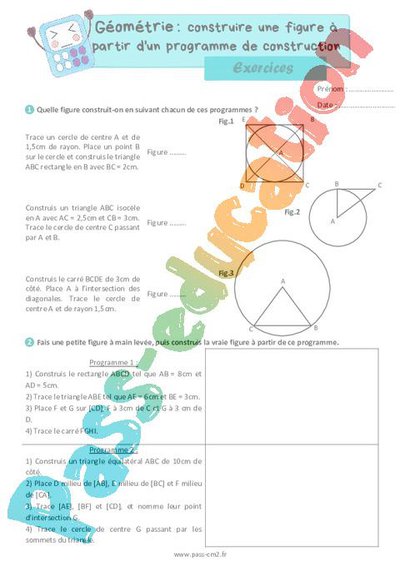 Image de la ressource