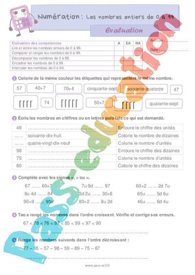 Image de la ressource