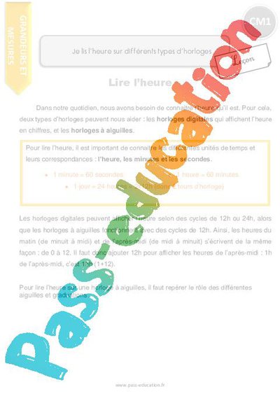 Image de la ressource