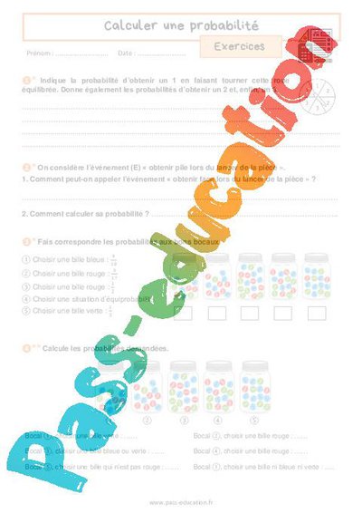 Image de la ressource