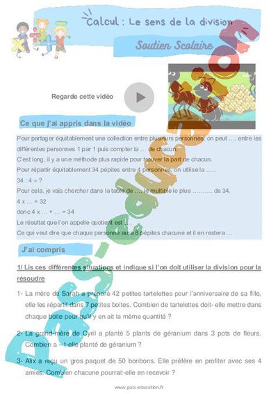 Image de la ressource