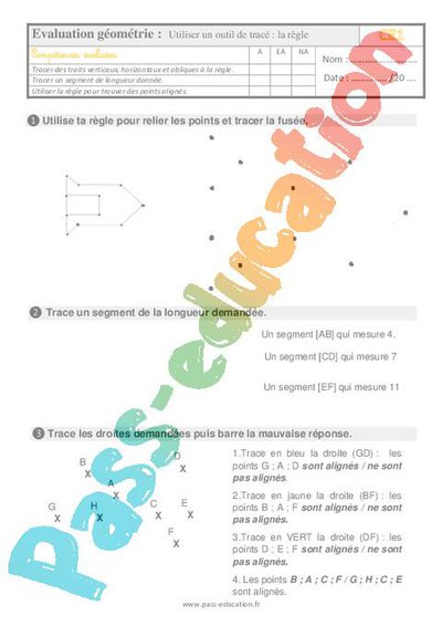 Image de la ressource