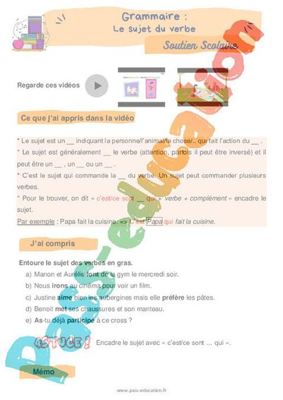 Image de la ressource