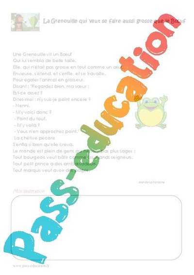 Image de la ressource