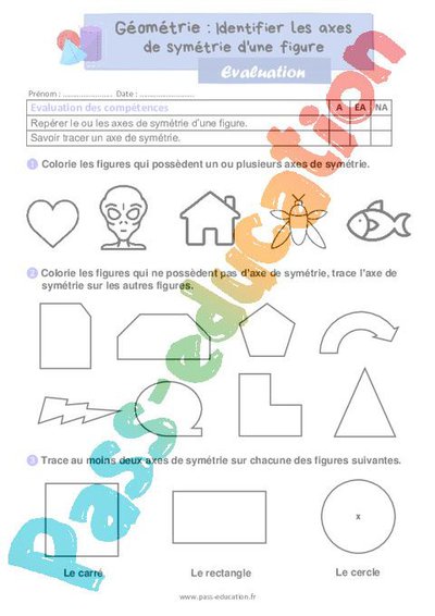 Image de la ressource