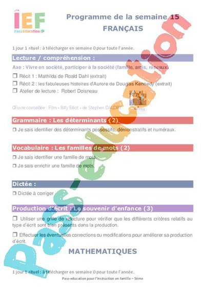 Image de la ressource