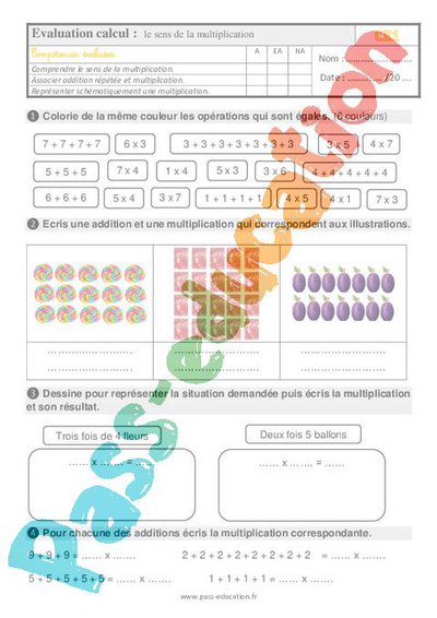 Image de la ressource