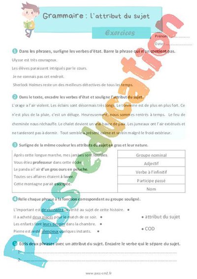 Image de la ressource