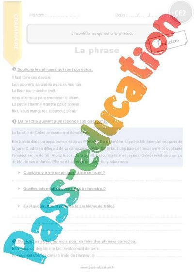 Image de la ressource