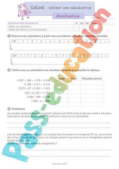 Image de la ressource