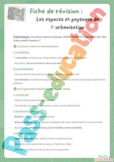 Image de la ressource