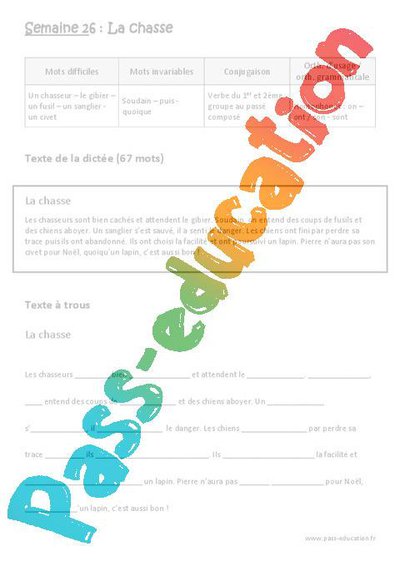 Image de la ressource