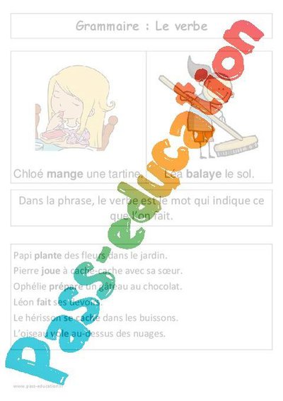 Image de la ressource