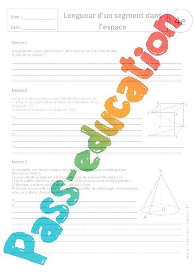 Image de la ressource