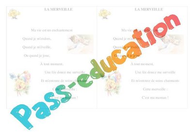 Image de la ressource