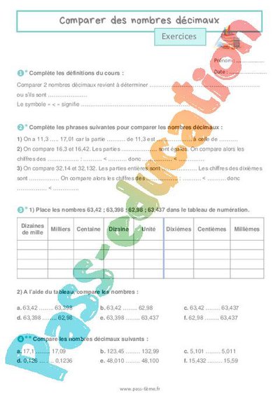 Image de la ressource