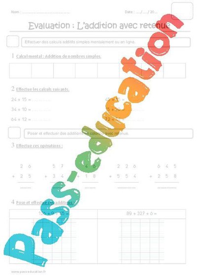 Image de la ressource