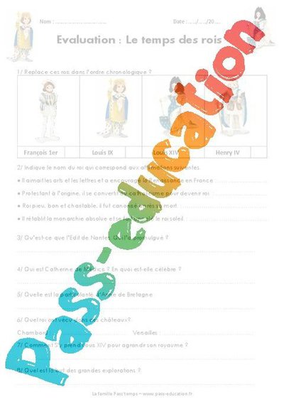 Image de la ressource