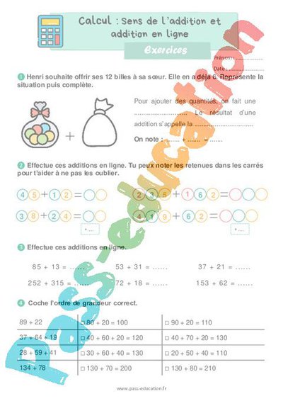 Image de la ressource