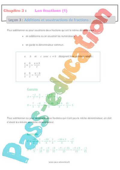 Image de la ressource