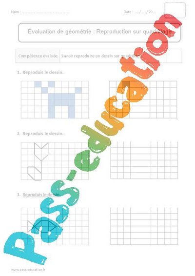 Image de la ressource