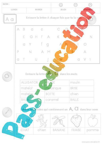 Image de la ressource